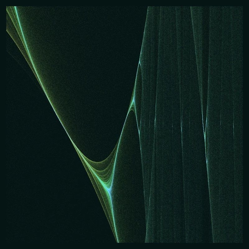 DNA structure and molecular biology