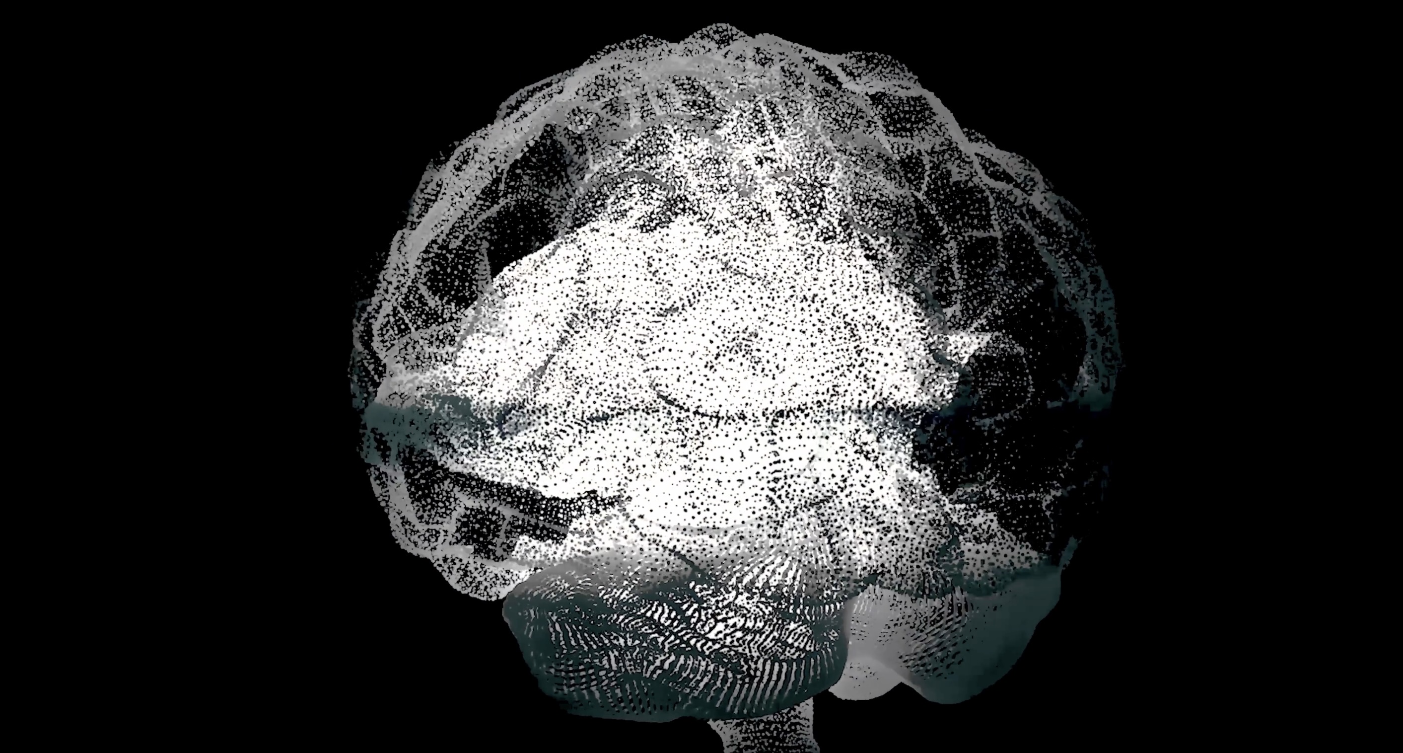 Data-driven diagnostics and digital biomarkers