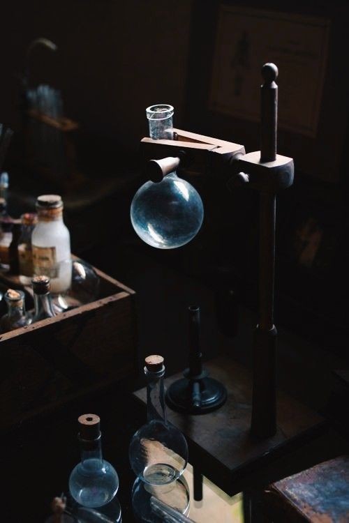 Advanced healthcare technology