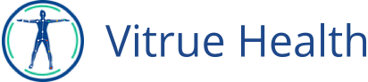 Vitrue Health - Crista Galli Ventures